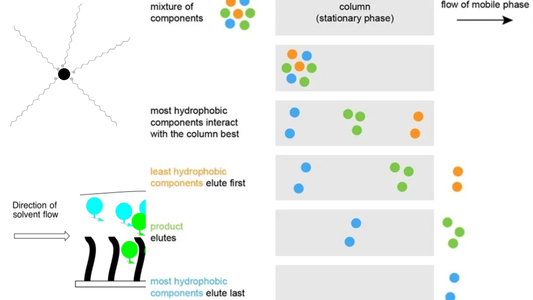 Instruments Biology Notes Online