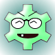 Biology Notes Online - Get Free Biology Notes 40 User Avatar