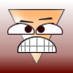 Avatar for MN Editors
