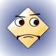 Biology Notes Online - Get Free Biology Notes 38 User Avatar