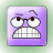 Biology Notes Online - Get Free Biology Notes 38 User Avatar