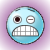 Avatar for RajM