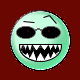 Biology Notes Online - Get Free Biology Notes 48 User Avatar