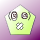 Avatar for Rima