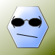 Biology Notes Online - Get Free Biology Notes 47 User Avatar