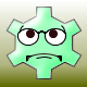Biology Notes Online - Get Free Biology Notes 42 User Avatar