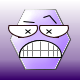 Biology Notes Online - Get Free Biology Notes 49 User Avatar
