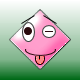 Biology Notes Online - Get Free Biology Notes 41 User Avatar