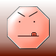 Biology Notes Online - Get Free Biology Notes 35 User Avatar