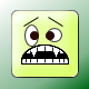 Biology Notes Online - Get Free Biology Notes 50 User Avatar