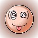 Biology Notes Online - Get Free Biology Notes 48 User Avatar