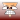 Avatar for MN Editors