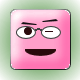 Biology Notes Online - Get Free Biology Notes 43 User Avatar