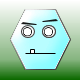 Biology Notes Online - Get Free Biology Notes 37 User Avatar