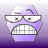 Biology Notes Online - Get Free Biology Notes 37 User Avatar