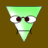 Biology Notes Online - Get Free Biology Notes 35 User Avatar