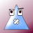 Biology Notes Online - Get Free Biology Notes 38 User Avatar