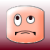 Avatar for matara