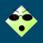 Biology Notes Online - Get Free Biology Notes 34 User Avatar