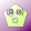 Avatar for rima1234
