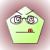 Avatar for ankita