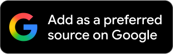 Add as a Preferred Source