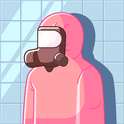 Avatar of Weegee SC