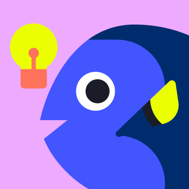 Biology Notes Online - Get Free Biology Notes 28 User Avatar