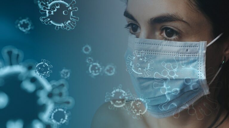 Transmission of Disease