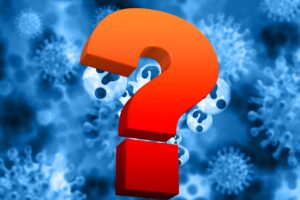 Pathogen Virulence Factors Definition and Pathogenicity