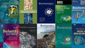 Best Books for Microbiology B.Sc 2nd Semester and Biochemistry