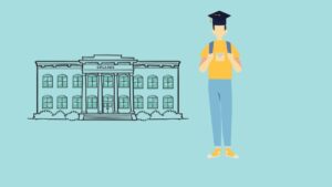 Top M.Sc in Microbiology (Private and Government) colleges in West Bengal (Wb)