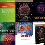 Top and best books on virology