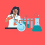 Anesthetic (MS222) Solution Preparation