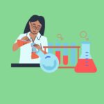 Bradford Stock Solution Preparation
