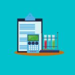 Buffer preparation