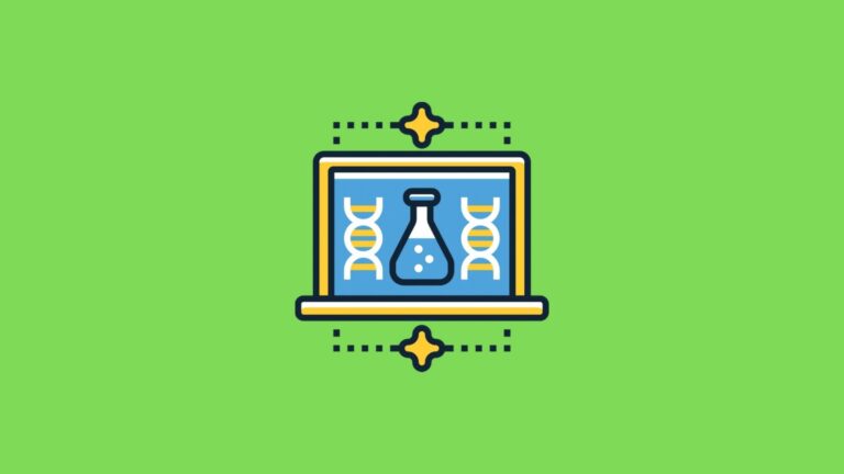 Best Books for Bioinformatics