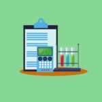 Buffer preparation