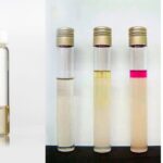Peptone Water Composition, Preparation, Uses, Principle