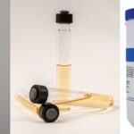 Peptone Yeast Dextrose Broth (Cantino) - Composition, Principle, Preparation, Uses