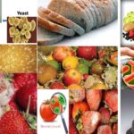 Microorganisms in food Spoilage - Microbes in food spoilage