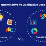 Difference between Quantitative and Qualitative Data - Quantitative vs Qualitative Data