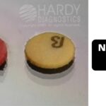Nitrocefin test - Principle, Procedure, Uses