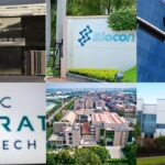 Top Biotech Companies of India