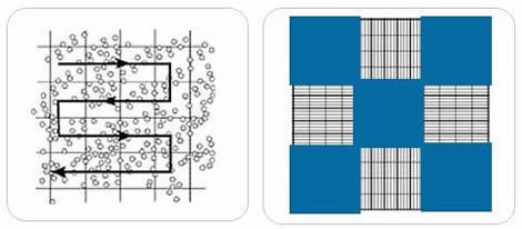 Hemocytometer and Haemocytometry