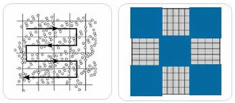 Hemocytometer and Haemocytometry