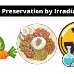 Food Preservation by Irradiation