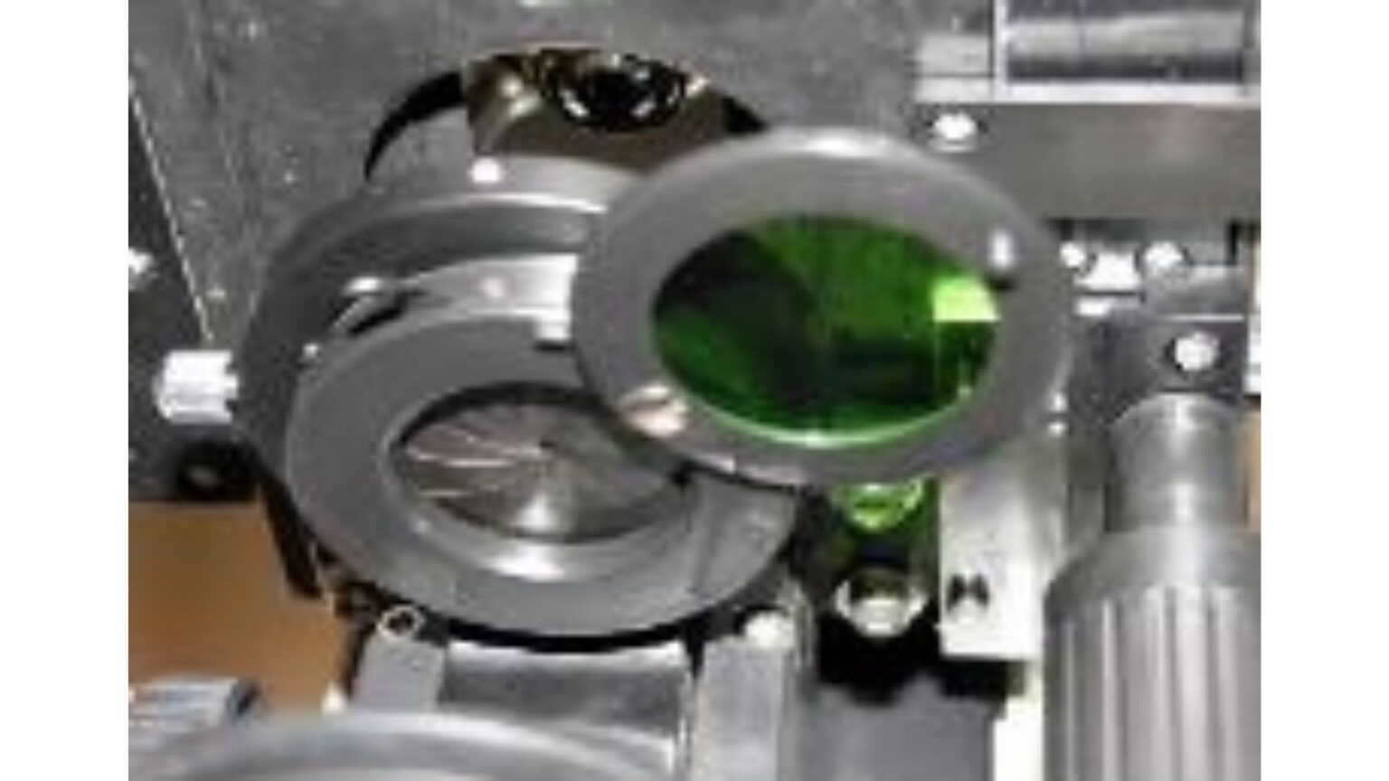 How To Use A Microscope Properly - Biology Notes Online