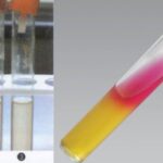 Hydrogen Sulfide (H2S) Test Principle, Procedure, Result