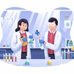 SSC (Northern Blot, 20x) and SSPE (Blot, 20x, pH 7.4) Preparation and Recipe
